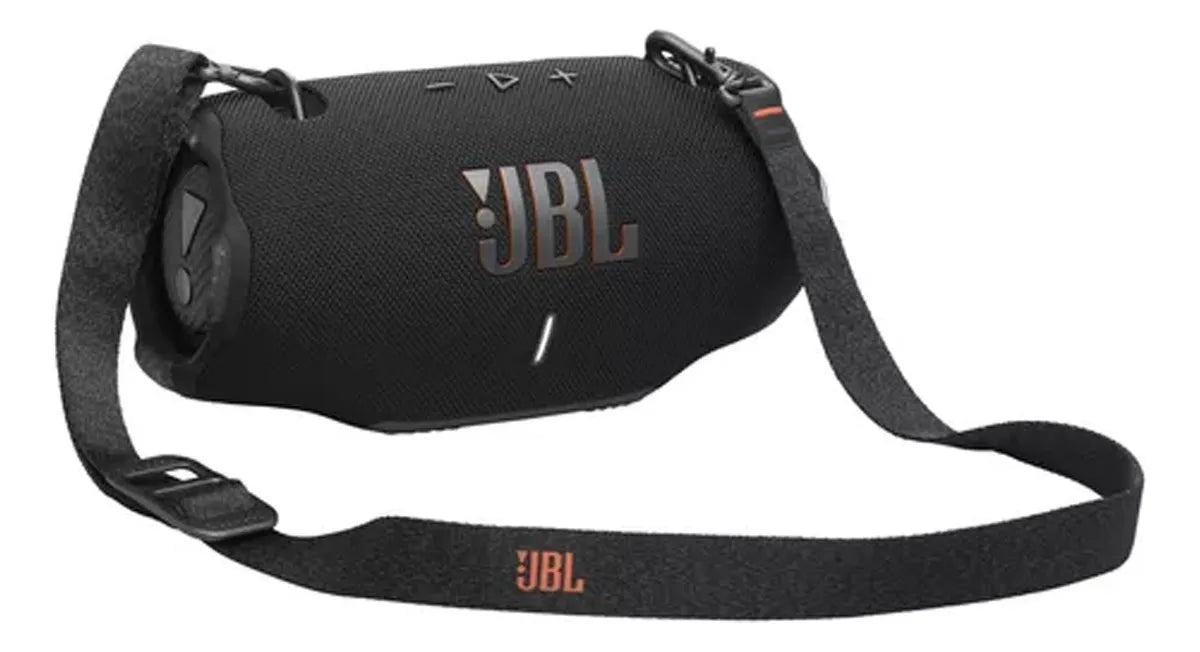 Parlante JBL Xtreme 3: Sonido Superior