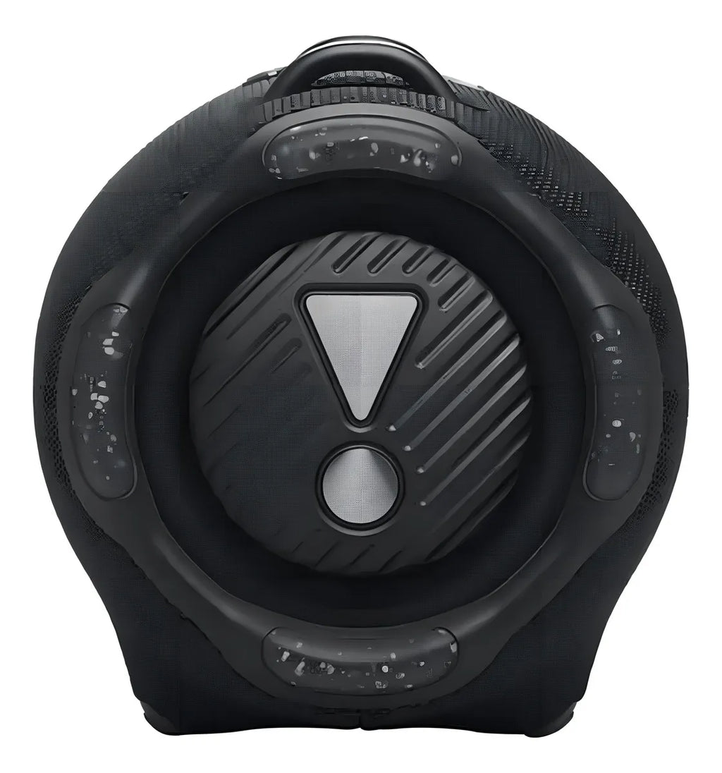 Parlante JBL Xtreme 3: Sonido Superior