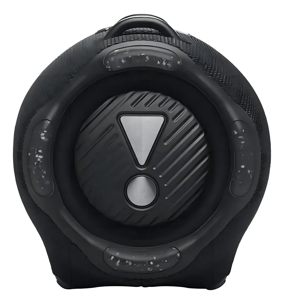Parlante JBL Xtreme 3: Sonido Superior