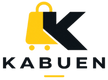 Translation missing: es.kabuen accessibility.home