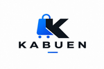 KABUEN – Inicio